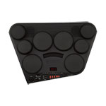 Yamaha - DD-75 Portable Digital Drum Kit