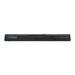 Yamaha - PSR-EW425 Portable Keyboard