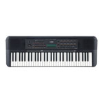 Yamaha - PSR-E273 61 Key Home Keyboard