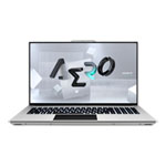 Gigabyte AERO 17" 4K UHD HDR i7 RTX 3070 Ti Gaming Laptop