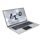 Gigabyte AERO 17" 4K UHD HDR i7 RTX 3070 Ti Gaming Laptop