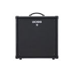 BOSS Katana-110 Bass 1 x 10" 60-watt Combo Amp