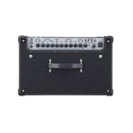 BOSS Katana-110 Bass 1 x 10" 60-watt Combo Amp