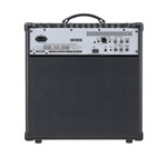 BOSS - Katana-110 Bass 1 x 10" 60-watt Combo Amp