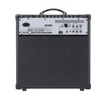 BOSS Katana-110 Bass 1 x 10" 60-watt Combo Amp
