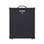 BOSS Katana-210 Bass 2 x 10" 160-watt Combo Amp