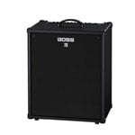 BOSS Katana-210 Bass 2 x 10" 160-watt Combo Amp
