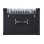 BOSS Katana-210 Bass 2 x 10" 160-watt Combo Amp