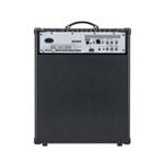 BOSS Katana-210 Bass 2 x 10" 160-watt Combo Amp
