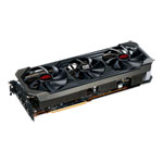 PowerColor AMD Radeon RX 6750 XT Red Devil 12GB Graphics Card