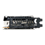 PowerColor AMD Radeon RX 6750 XT Red Devil 12GB Graphics Card