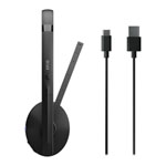 EPOS ADAPT 260 Bluetooth USB-C UC Optimized Microsoft Teams certified Headset