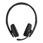 EPOS ADAPT 260 Bluetooth USB-C UC Optimized Microsoft Teams certified Headset