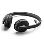 EPOS ADAPT 260 Bluetooth USB-C UC Optimized Microsoft Teams certified Headset