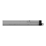 Synology RX1222sas 12 Bay 2U Rackmount Expansion Unit