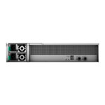 Synology RX1222sas 12 Bay 2U Rackmount Expansion Unit