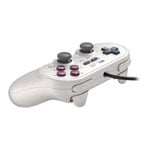 8BitDo Pro2 Wired G-Classic Edition Gamepad