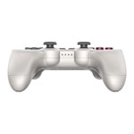 8BitDo Pro2 Wired G-Classic Edition Gamepad