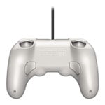 8BitDo Pro2 Wired G-Classic Edition Gamepad