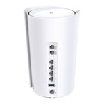 tp-link Dual-Band Deco X73-DSL AX5400 WiFi Mesh System (1-Pack)