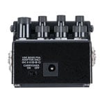 BOSS - RE-2 Space Echo Pedal