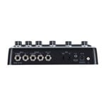 BOSS - RE-202 Space Echo Pedal