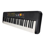Yamaha - PSR-F52 61-key Portable Arranger Keyboard
