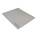 NZXT MMP400 Standard Mouse Pad Grey