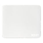 NZXT MMP400 Standard Mouse Pad White