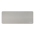 NZXT MXP700 Mid-Size Mouse Pad Grey