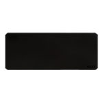 NZXT MXP700 Mid-Size Mouse Pad Black