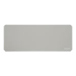 NZXT MXL900 Extra Large Mouse Pad Grey