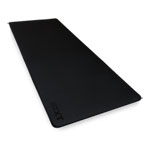 NZXT MXL900 Extra Large Mouse Pad Black