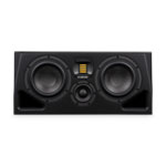 ADAM Audio - A77H  Pair + Iso Stands + Leads