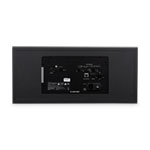 ADAM Audio - A77H  Pair + Iso Stands + Leads