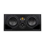 ADAM Audio - A77H Pair + AH Isolation Pads + Leads