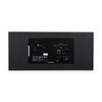 ADAM Audio - A77H Pair + AH Isolation Pads + Leads
