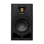 ADAM Audio A7V + ISO Pads + Leads
