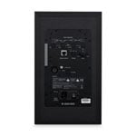 ADAM Audio A7V + ISO Pads + Leads