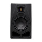 ADAM Audio - A7V Nearfield Monitor, 2-way, 7"" woofer + Stands + Leads
