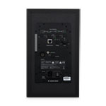 ADAM Audio - A7V Nearfield Monitor, 2-way, 7"" woofer + Stands + Leads