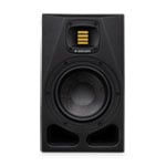 ADAM Audio - A7V Pair + Iso Stands + Leads