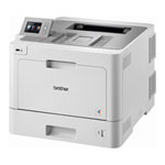 Brother HLL9310CDW Wireless Colour A4 Laser Printer