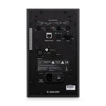 ADAM Audio - A4V Pair, Stands & Leads