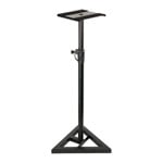 ADAM Audio - A4V Pair, Stands & Leads