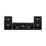 ADAM Audio - A4V (Pair) & A44H