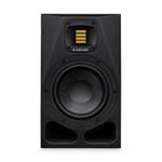 ADAM Audio - A4V (Pair) & A44H