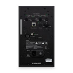 ADAM Audio - A4V (Pair) & A44H