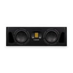 ADAM Audio - A4V (Pair) & A44H