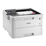 Brother HLL3270CDW Wireless Colour LED Laser Printer